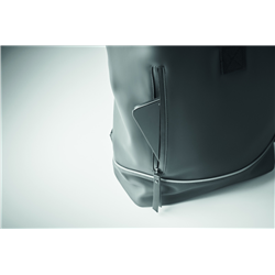 Plecak na laptopa 15" rolltop P LAPTOSA