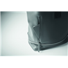 Plecak na laptopa 15" rolltop P LAPTOSA