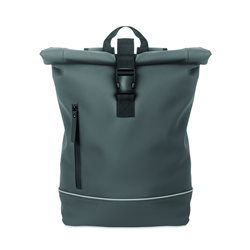 Plecak na laptopa 15" rolltop P LAPTOSA