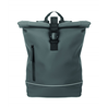 Plecak na laptopa 15" rolltop P LAPTOSA