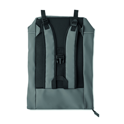 Plecak na laptopa 15" rolltop P LAPTOSA