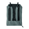 Plecak na laptopa 15" rolltop P LAPTOSA