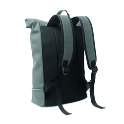 Plecak na laptopa 15" rolltop P LAPTOSA
