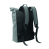 Plecak na laptopa 15" rolltop P LAPTOSA