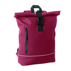 Plecak na laptopa 15" rolltop P LAPTOSA