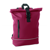 Plecak na laptopa 15" rolltop P LAPTOSA