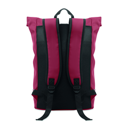 Plecak na laptopa 15" rolltop P LAPTOSA