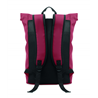 Plecak na laptopa 15" rolltop P LAPTOSA