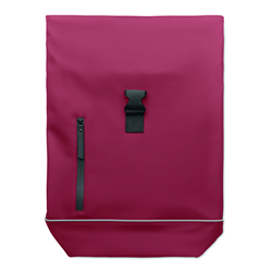 Plecak na laptopa 15" rolltop P LAPTOSA