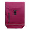 Plecak na laptopa 15" rolltop P LAPTOSA