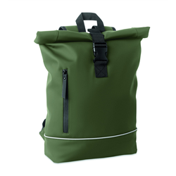 Plecak na laptopa 15" rolltop P LAPTOSA