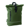 Plecak na laptopa 15" rolltop P LAPTOSA