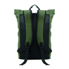 Plecak na laptopa 15" rolltop P LAPTOSA