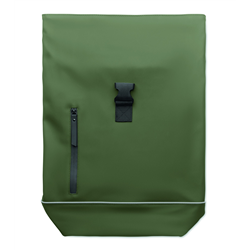 Plecak na laptopa 15" rolltop P LAPTOSA