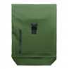 Plecak na laptopa 15" rolltop P LAPTOSA