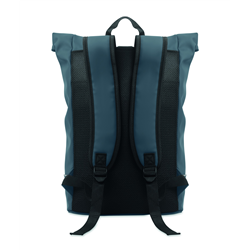 Plecak na laptopa 15" rolltop P LAPTOSA