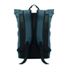 Plecak na laptopa 15" rolltop P LAPTOSA