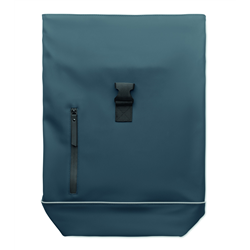 Plecak na laptopa 15" rolltop P LAPTOSA