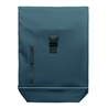 Plecak na laptopa 15" rolltop P LAPTOSA