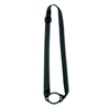 Smycz z uchwytem na kubek 6 cm LANCUP