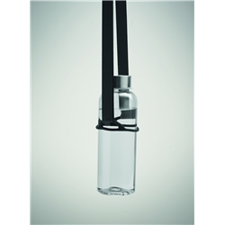 Smycz z uchwytem na kubek 6 cm LANCUP
