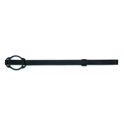 Smycz z uchwytem na kubek 6 cm LANCUP