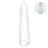 Smycz z uchwytem na kubek 6 cm LANCUP