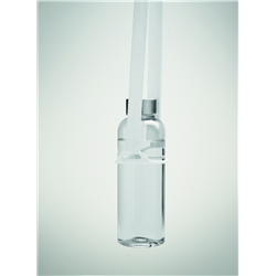 Smycz z uchwytem na kubek 6 cm LANCUP