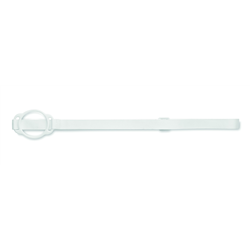 Smycz z uchwytem na kubek 6 cm LANCUP