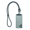 Smycz do telefonu z kablem 60W SHAKA