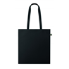 Torba na zakupy Fairtrade 180gr OSOLE+ COLOUR