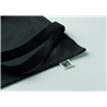 Torba na zakupy Fairtrade 180gr OSOLE+ COLOUR