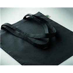 Torba na zakupy Fairtrade 180gr OSOLE+ COLOUR