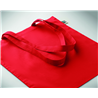 Torba na zakupy Fairtrade 180gr OSOLE+ COLOUR