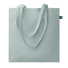 Torba na zakupy Fairtrade 180gr OSOLE+ COLOUR