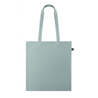 Torba na zakupy Fairtrade 180gr OSOLE+ COLOUR
