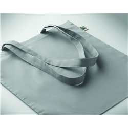 Torba na zakupy Fairtrade 180gr OSOLE+ COLOUR