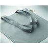 Torba na zakupy Fairtrade 180gr OSOLE+ COLOUR