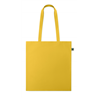 Torba na zakupy Fairtrade 180gr OSOLE+ COLOUR