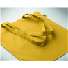 Torba na zakupy Fairtrade 180gr OSOLE+ COLOUR