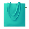 Torba na zakupy Fairtrade 180gr OSOLE+ COLOUR