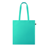 Torba na zakupy Fairtrade 180gr OSOLE+ COLOUR