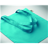 Torba na zakupy Fairtrade 180gr OSOLE+ COLOUR