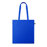 Torba na zakupy Fairtrade 180gr OSOLE+ COLOUR