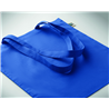 Torba na zakupy Fairtrade 180gr OSOLE+ COLOUR