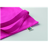 Torba na zakupy Fairtrade 180gr OSOLE+ COLOUR