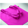 Torba na zakupy Fairtrade 180gr OSOLE+ COLOUR