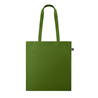 Torba na zakupy Fairtrade 180gr OSOLE+ COLOUR