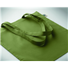 Torba na zakupy Fairtrade 180gr OSOLE+ COLOUR