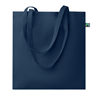 Torba na zakupy Fairtrade 180gr OSOLE+ COLOUR